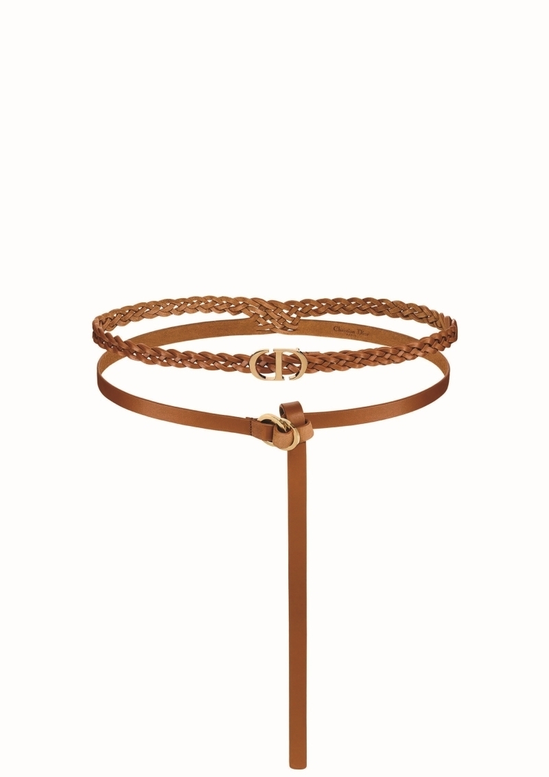 Anneler Günü Hediye Rehberi