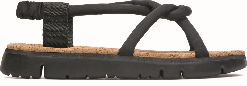 Anneler Günü Hediye Rehberi