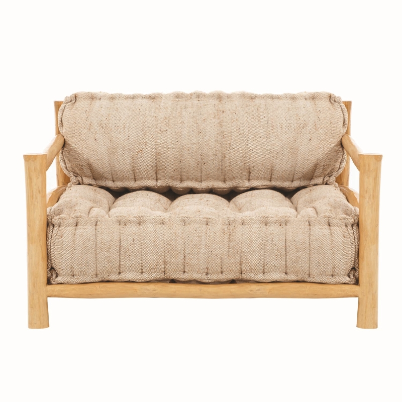 Ev Dekorasyonunda Tropikal Etki