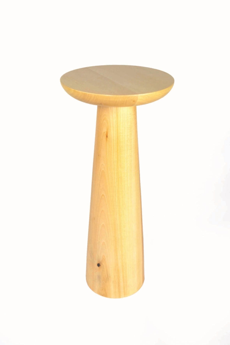 Ev Dekorasyonunda Tropikal Etki