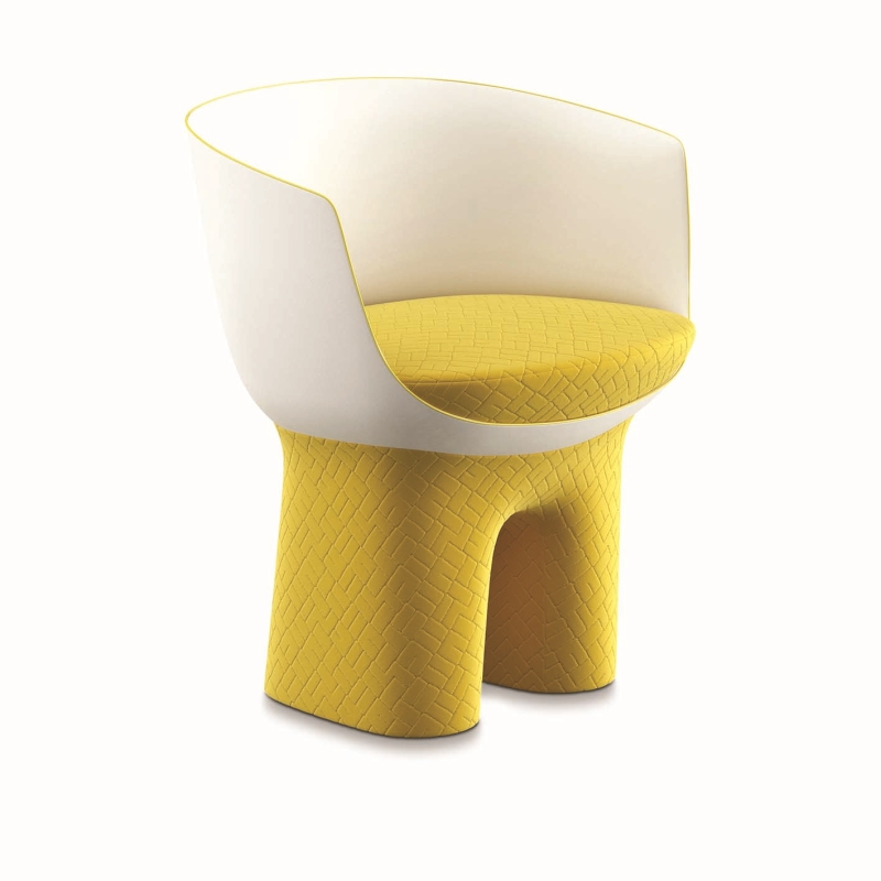 Ev Dekorasyonunda Tropikal Etki