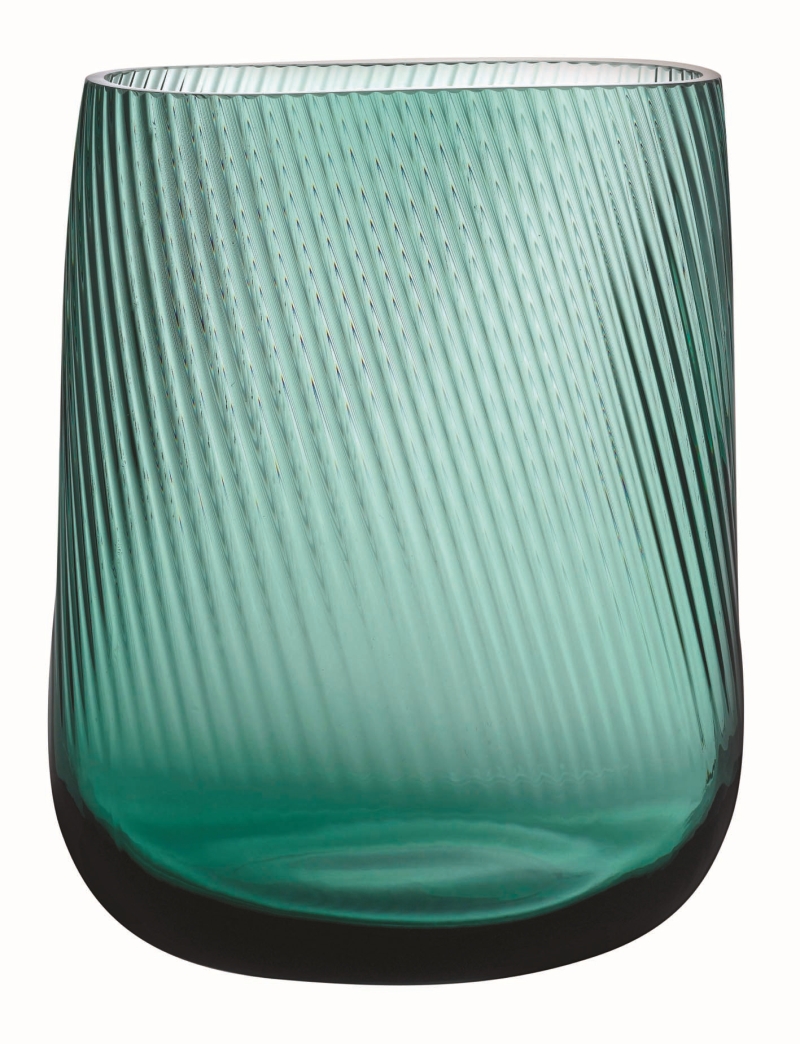 Ev Dekorasyonunda Tropikal Etki