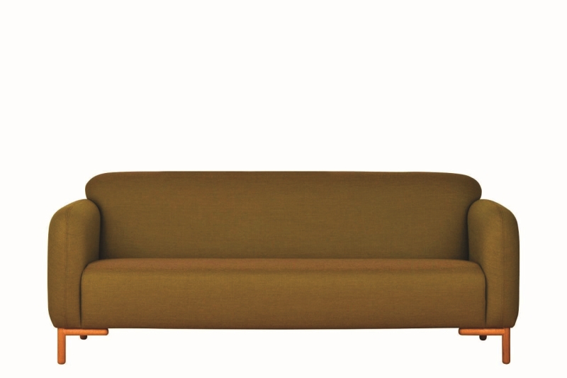 Ev Dekorasyonunda Tropikal Etki