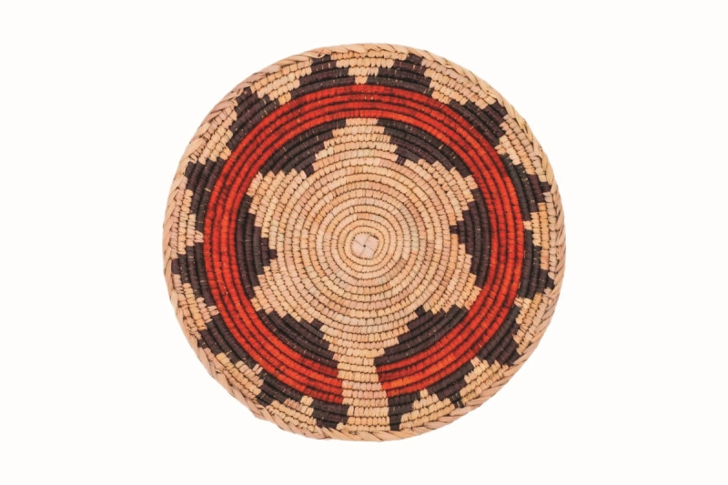 Ev Dekorasyonunda Tropikal Etki