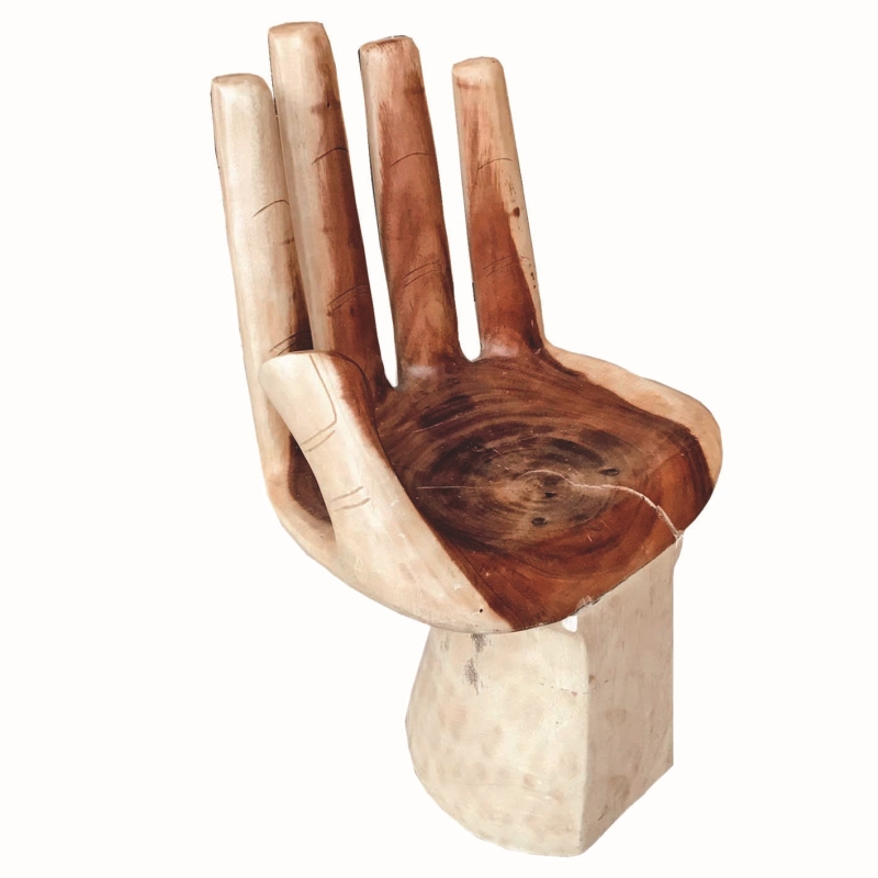 Ev Dekorasyonunda Tropikal Etki