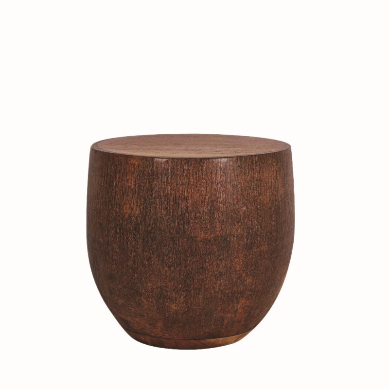 Ev Dekorasyonunda Tropikal Etki