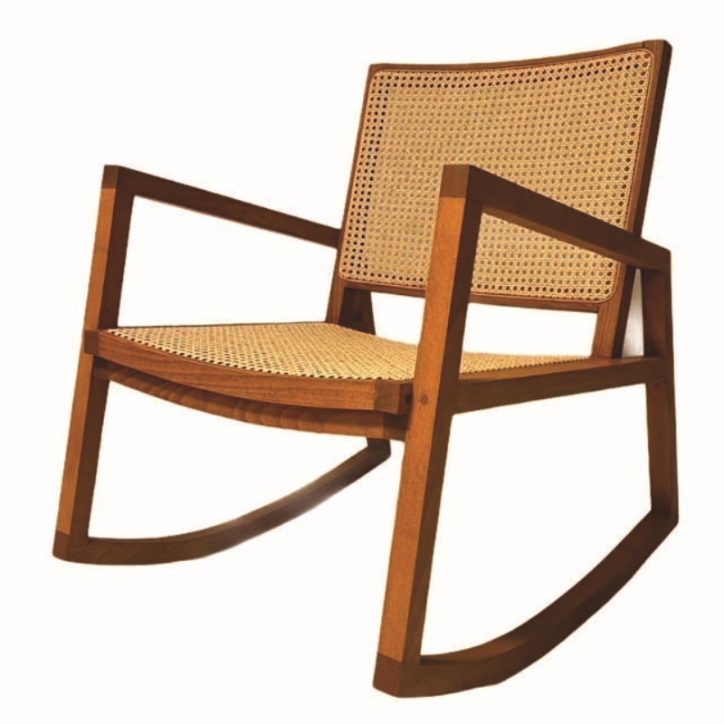 Ev Dekorasyonunda Tropikal Etki