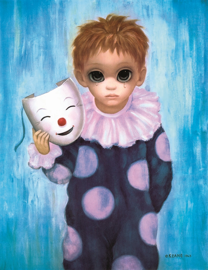 Estetiğe “Kitsch” Bakış