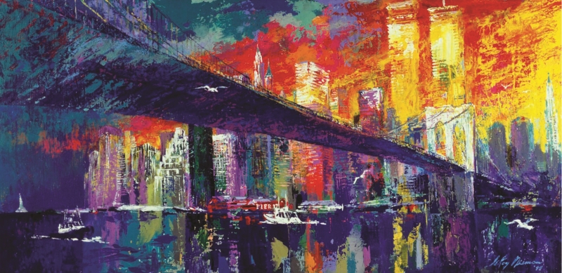 Estetiğe “Kitsch” Bakış