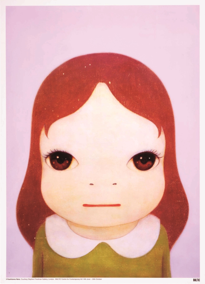 Estetiğe “Kitsch” Bakış