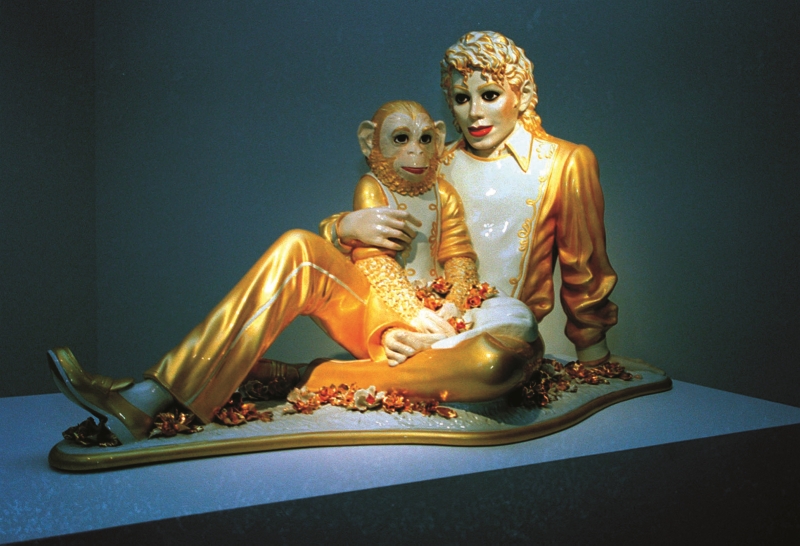 Estetiğe “Kitsch” Bakış