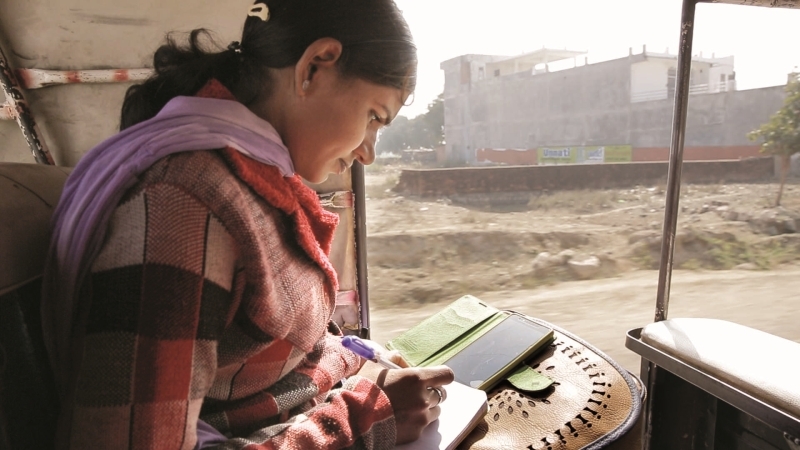 İstanbul Film Festivali'nin Öne Çıkan Filmleri