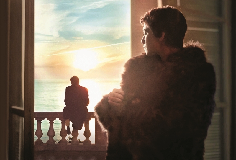 İstanbul Film Festivali'nin Öne Çıkan Filmleri