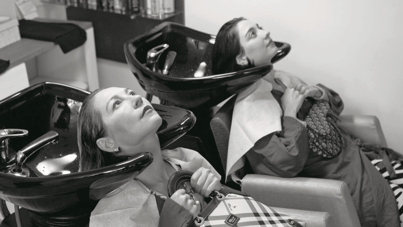 İstanbul Film Festivali'nin Öne Çıkan Filmleri