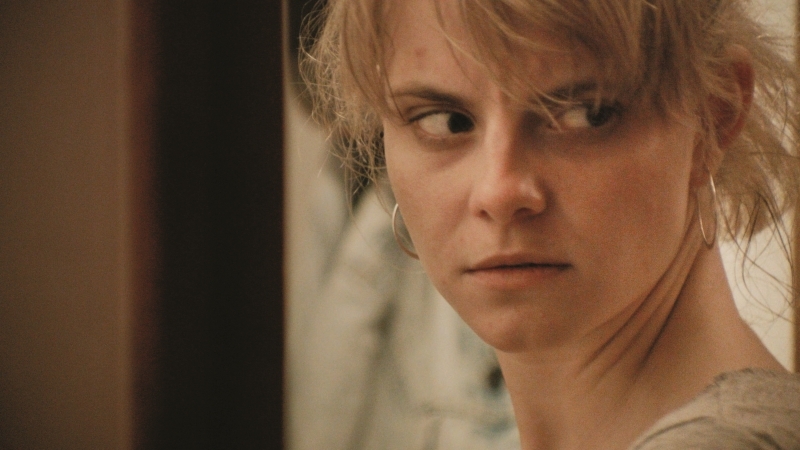 İstanbul Film Festivali'nin Öne Çıkan Filmleri