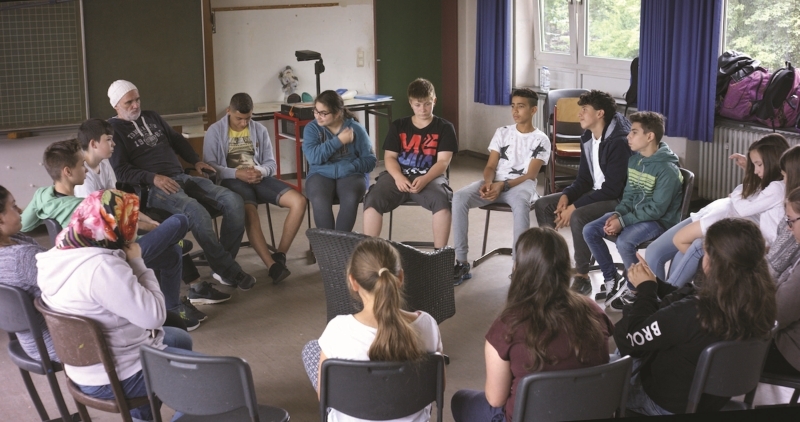 İstanbul Film Festivali'nin Öne Çıkan Filmleri