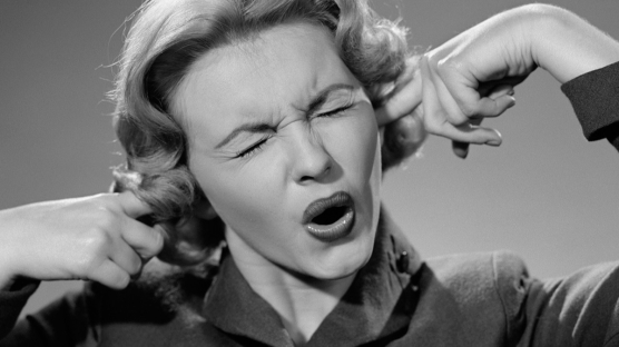 Fibromiyalji ve Ruh Sağlığı Arasındaki İlişki