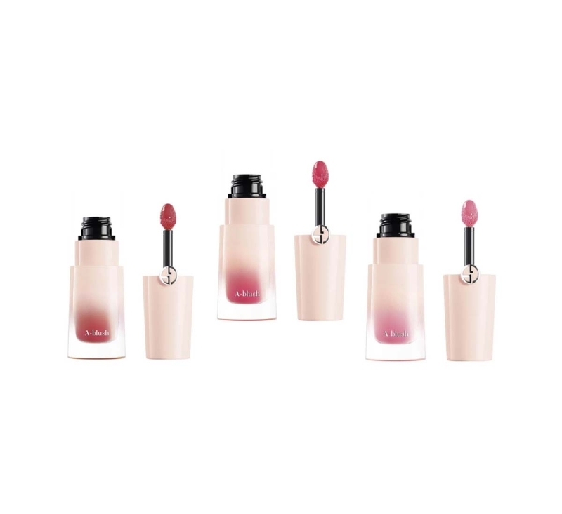 En İyi Krem ve Likit Allıklar