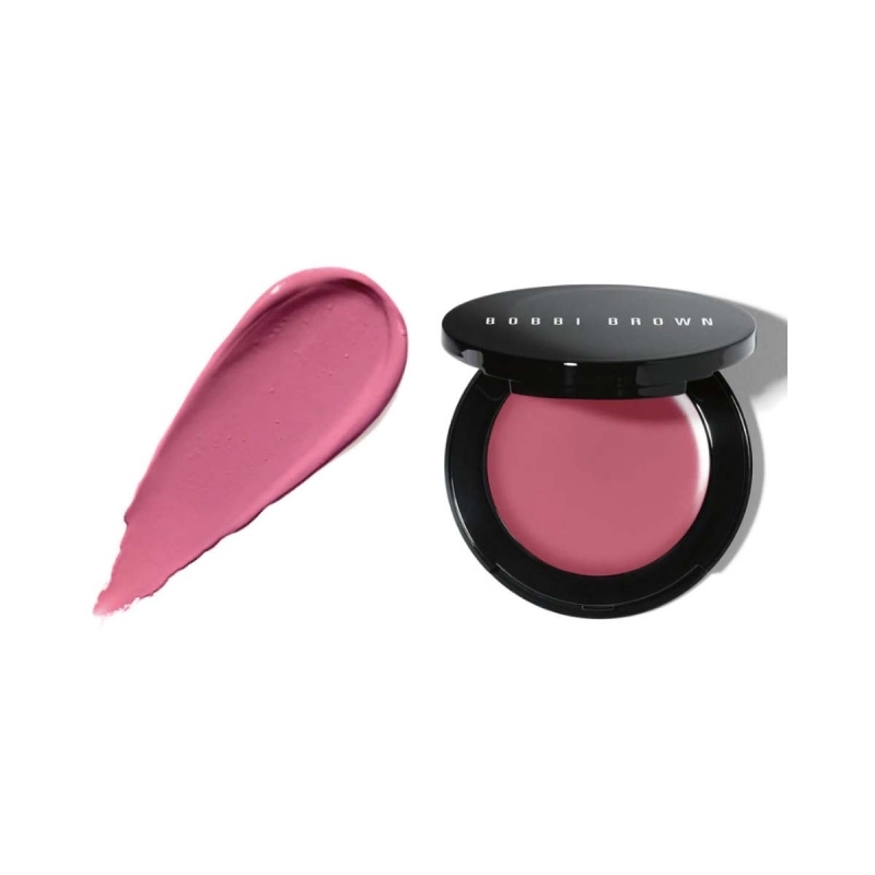 En İyi Krem ve Likit Allıklar