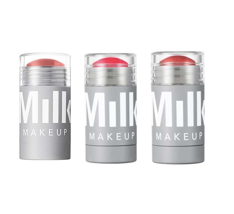 En İyi Krem ve Likit Allıklar