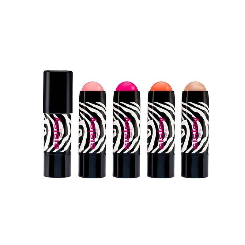 En İyi Krem ve Likit Allıklar