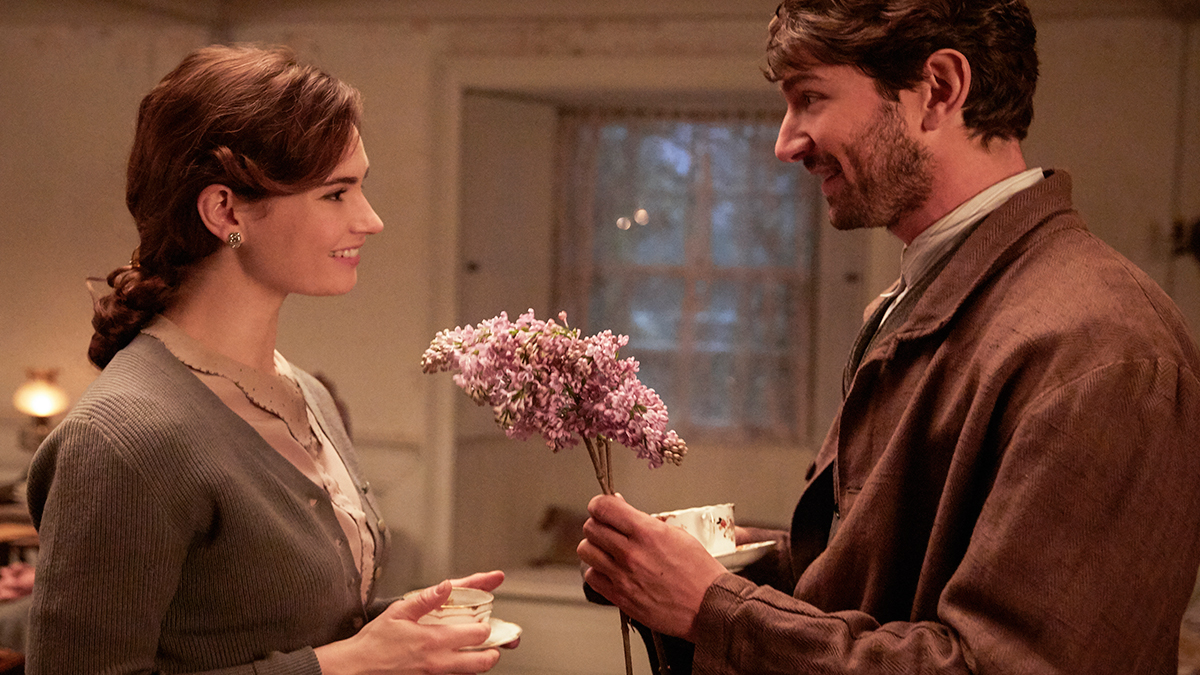 19 Mayıs 2021 Günlük Burç Yorumları