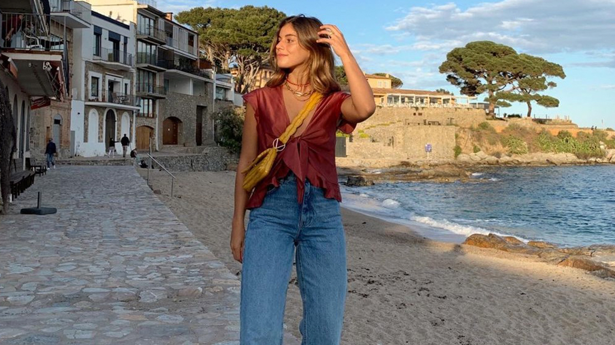 21 Mayıs 2021 Günlük Burç Yorumları