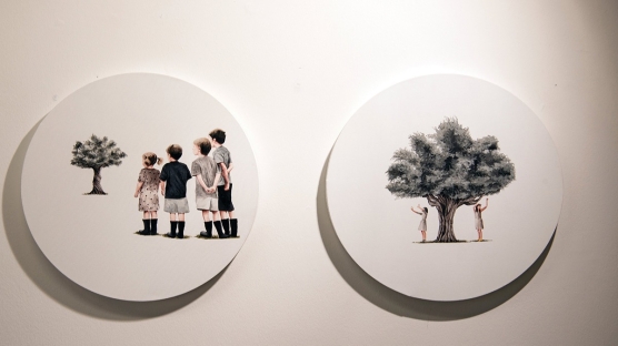 Ayşe Topçuoğulları Hakkında Her Şey