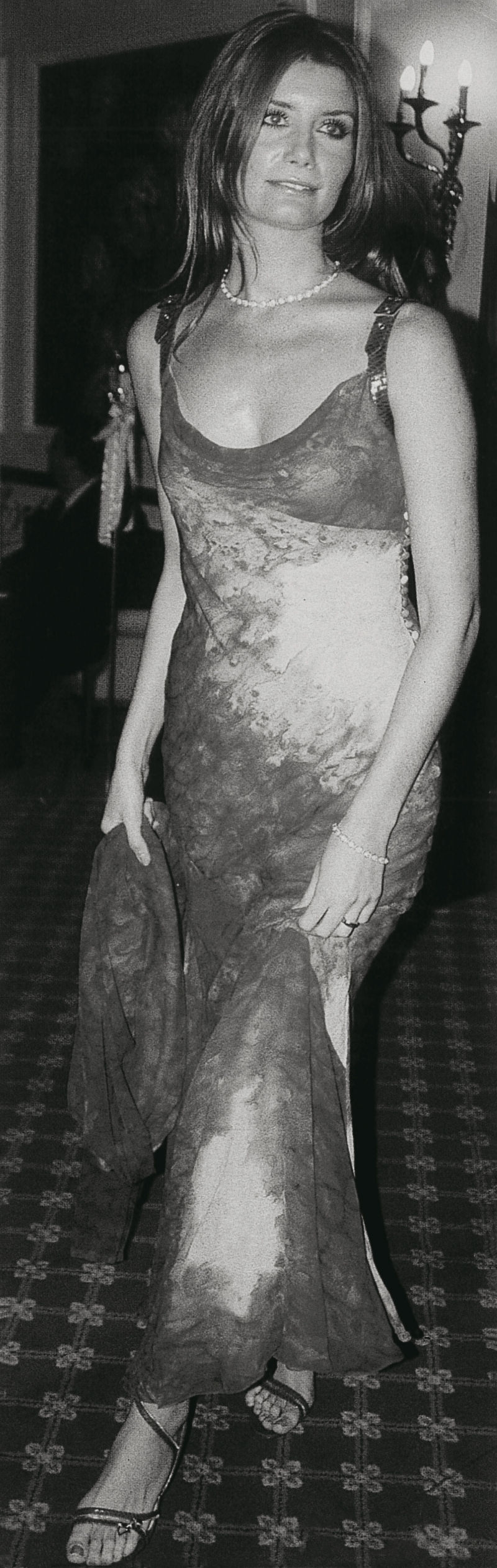 Alem'in Arşivinden #20YEARSCHALLENGE