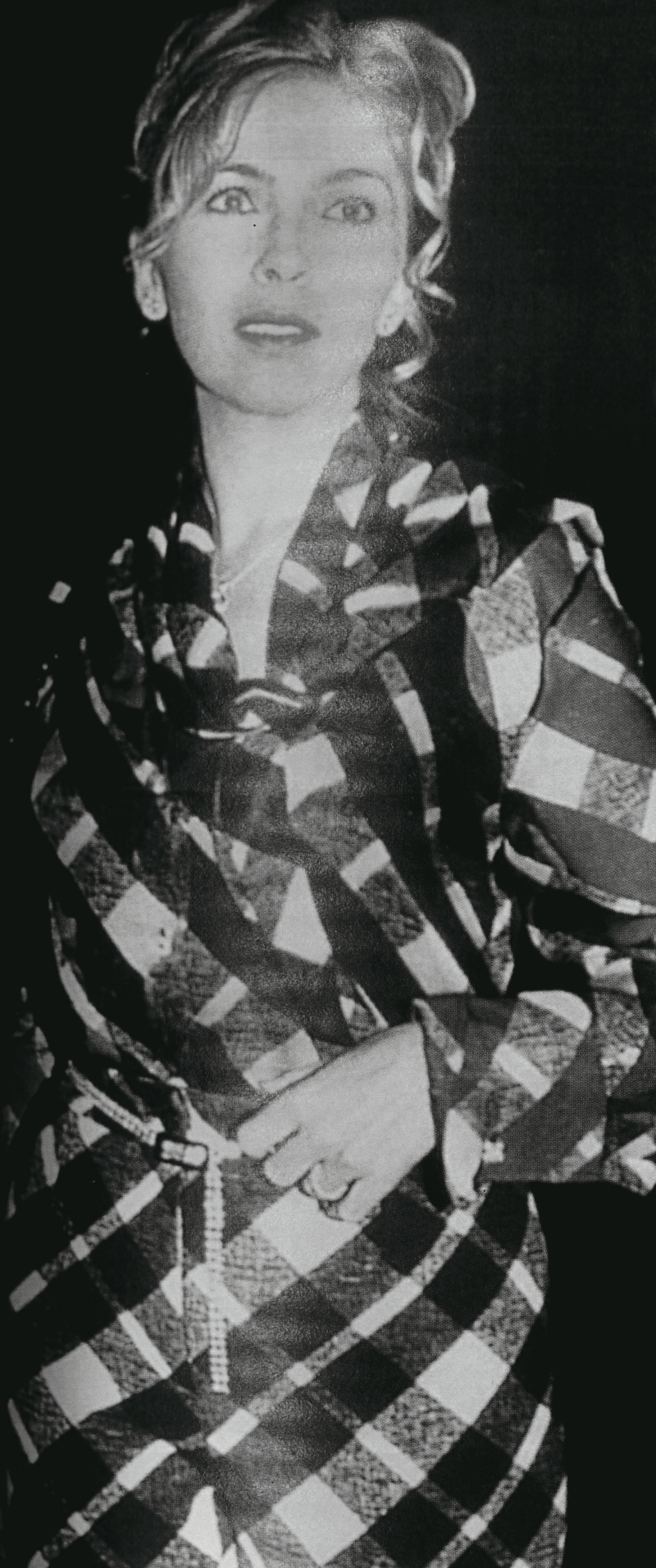 Alem'in Arşivinden #20YEARSCHALLENGE