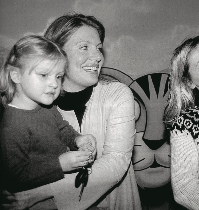 Alem'in Arşivinden #20YEARSCHALLENGE