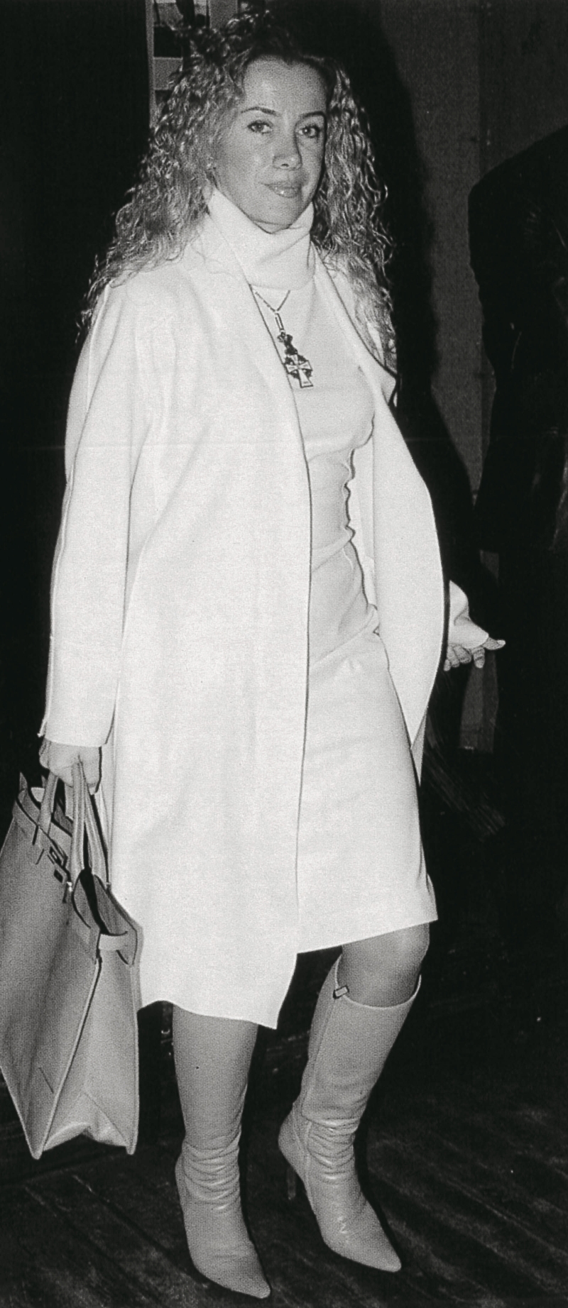 Alem'in Arşivinden #20YEARSCHALLENGE