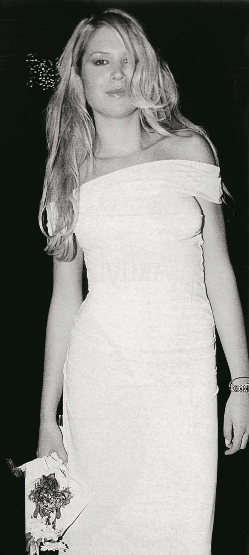 Alem'in Arşivinden #20YEARSCHALLENGE