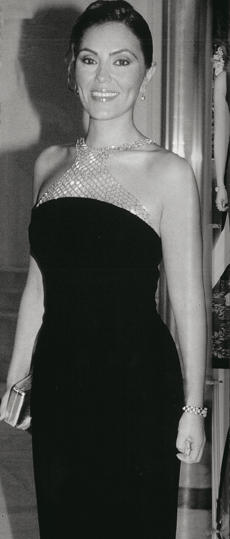 Alem'in Arşivinden #20YEARSCHALLENGE