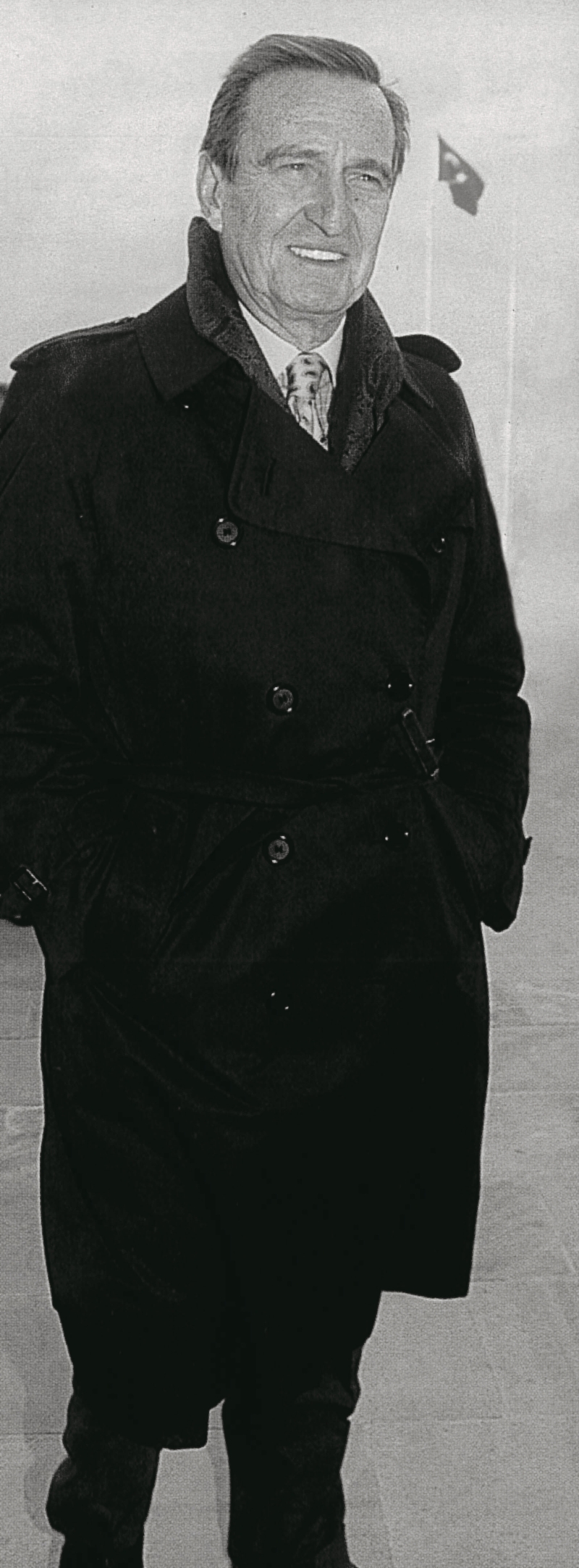 Alem'in Arşivinden #20YEARSCHALLENGE