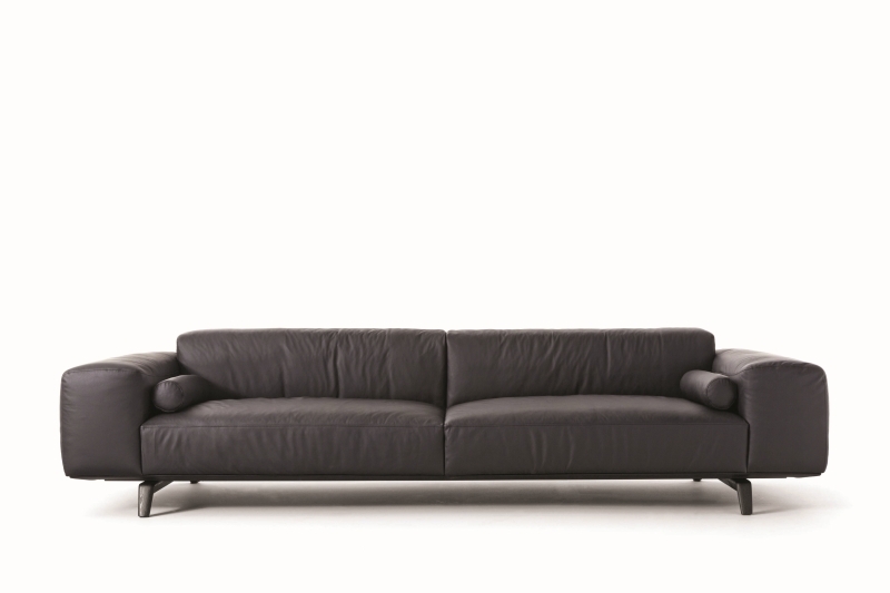 Minimal Ev Dekorasyonu Önerileri