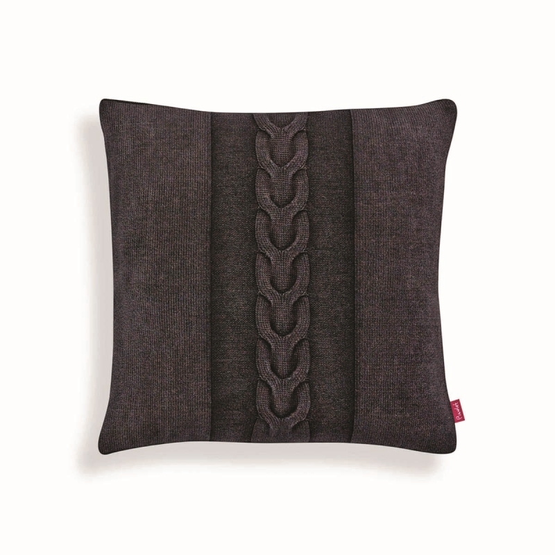 Minimal Ev Dekorasyonu Önerileri