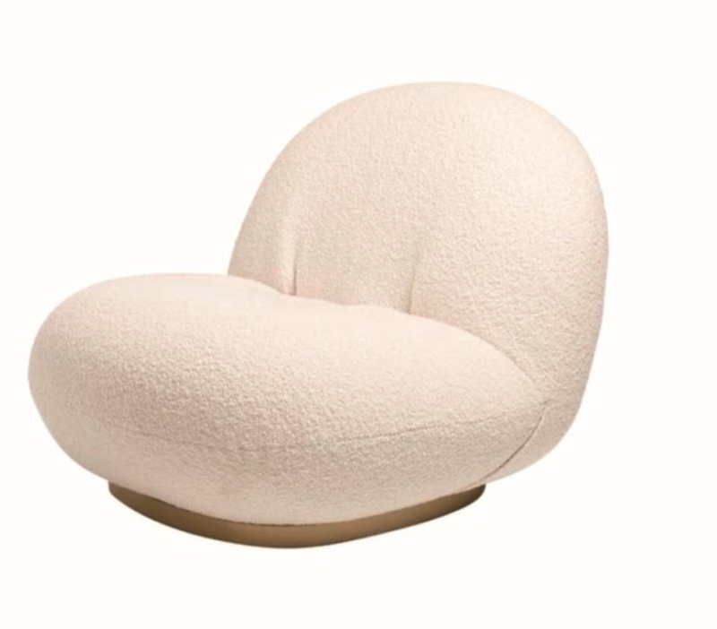 Minimal Ev Dekorasyonu Önerileri