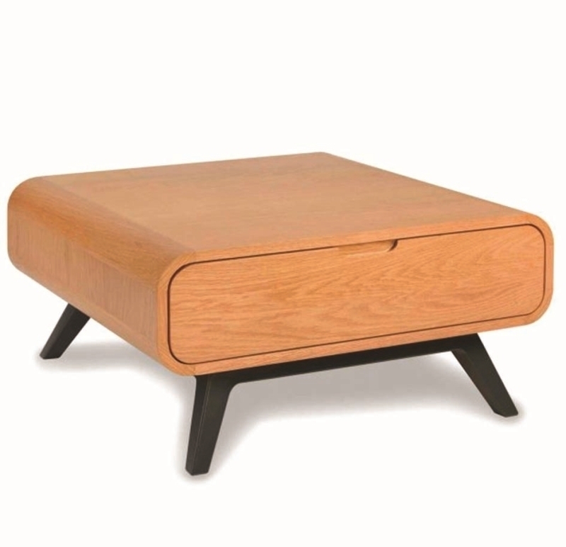 Minimal Ev Dekorasyonu Önerileri