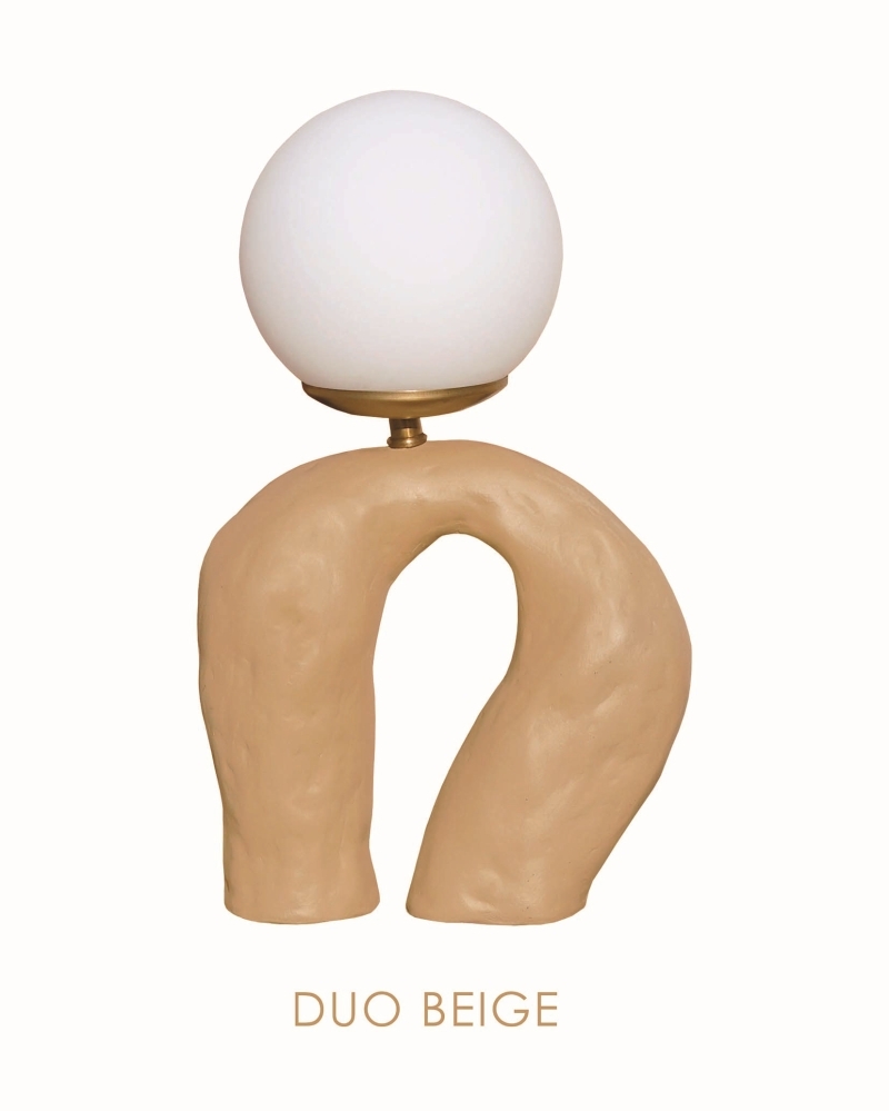 Minimal Ev Dekorasyonu Önerileri