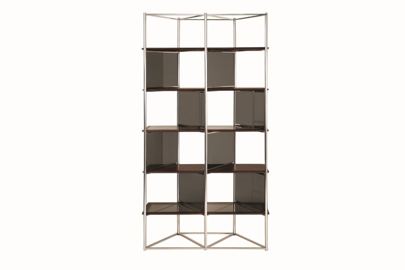 Minimal Ev Dekorasyonu Önerileri