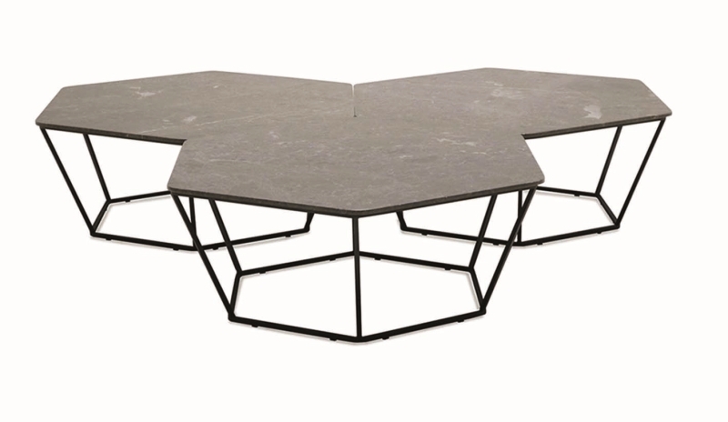 Minimal Ev Dekorasyonu Önerileri