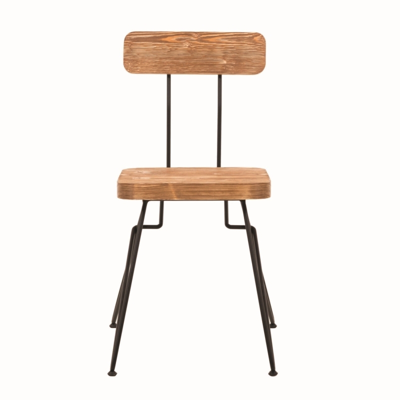 Minimal Ev Dekorasyonu Önerileri