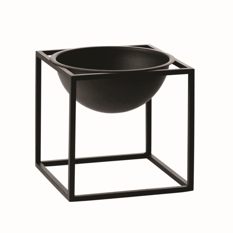 Minimal Ev Dekorasyonu Önerileri