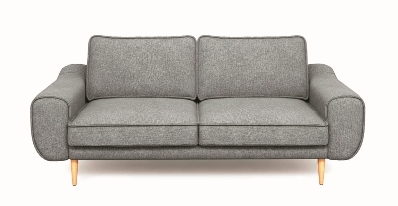 Minimal Ev Dekorasyonu Önerileri