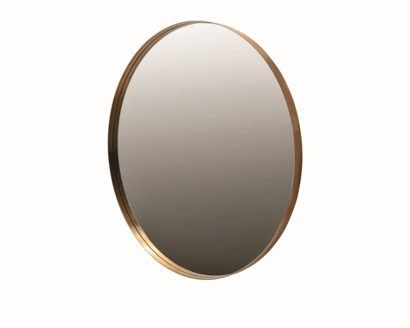 Minimal Ev Dekorasyonu Önerileri