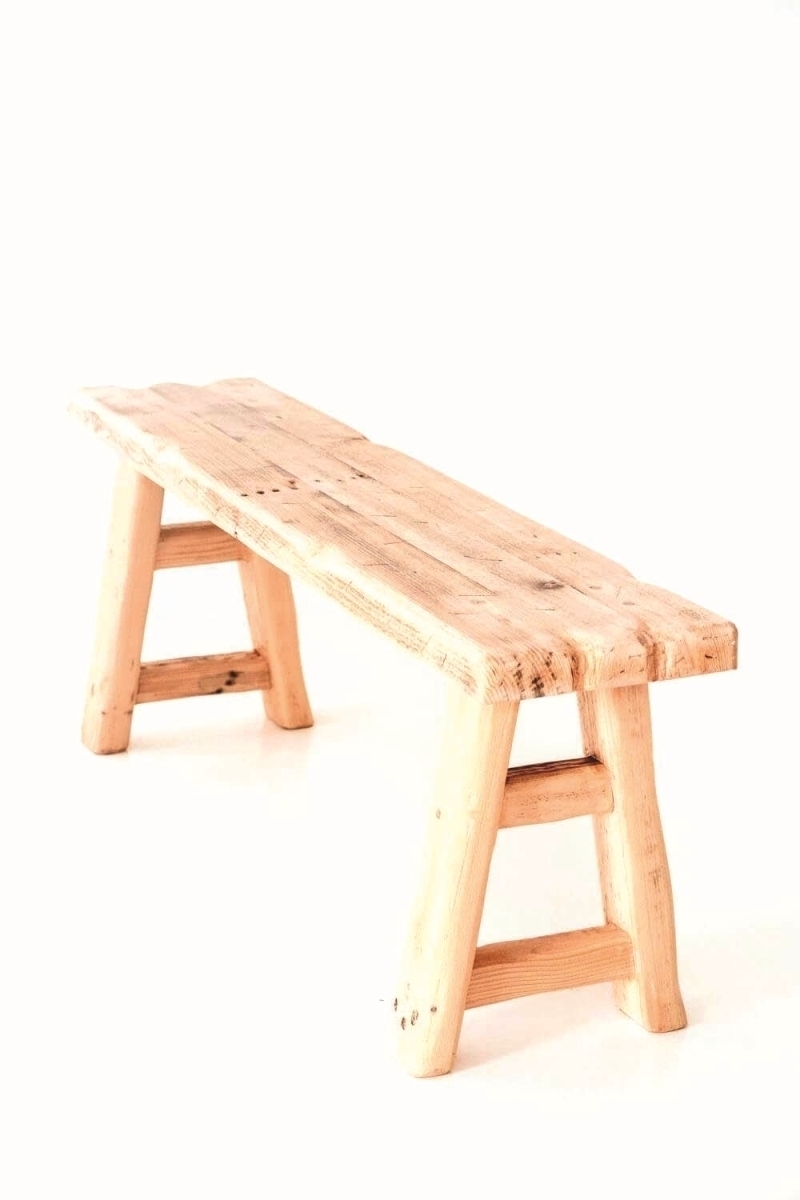 Minimal Ev Dekorasyonu Önerileri