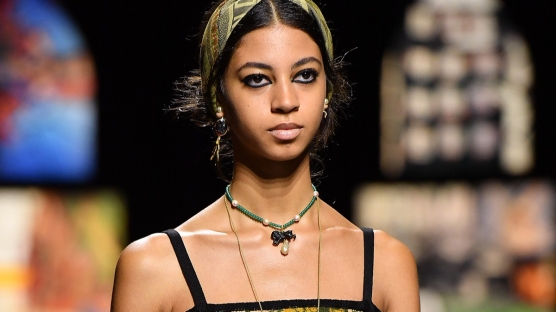 24 Mayıs 2021 Günlük Burç Yorumları