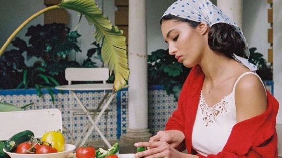 25 Mayıs 2021 Günlük Burç Yorumları