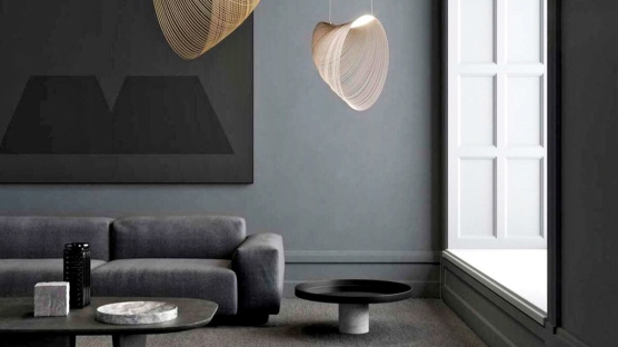 Minimal Ev Dekorasyonu Önerileri